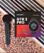 Amazfit GTR 3pro